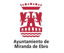 Miranda se adhiere al Pacto de Economía Circular de Castilla y León